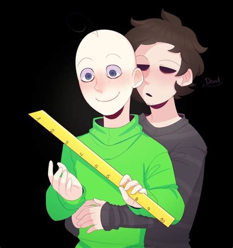 baldi x principal|baldi x principal 18 arts.